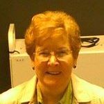 Joan Atkinson Photo 10