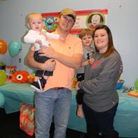 Jeffery Rodgers Photo 15