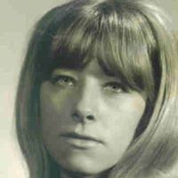 Debbie Holcombe Photo 7