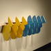 Judith Lopez Photo 33
