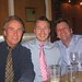 Brian Graham Photo 14