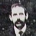 Roy Mccall Photo 19