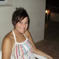Clair Budd Photo 3