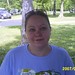 Danielle Evenson Photo 9