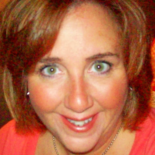 Amy Shepard Photo 13