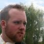Benjamin Clark Photo 16