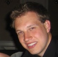 Brandon Henson Photo 36