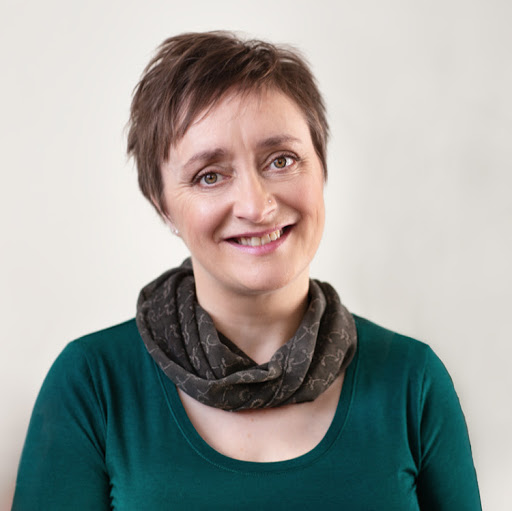 Suzanne Jensen Photo 20