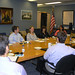 Carolyn Fischer Photo 16
