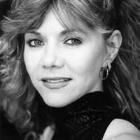 Jaime Randall Photo 16