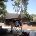 Jimmy Botts Photo 10
