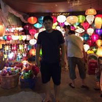 Duy Do Photo 11