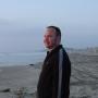 Brian Doyle Photo 56