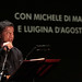 Michele Mauro Photo 28