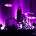 Stephanie Lester Photo 30