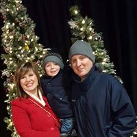 Shelley Patterson Photo 23