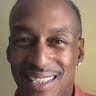 Terry Boone Photo 33
