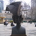 Regina Bryant Photo 15