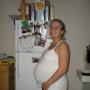 Ashley Moss Photo 12