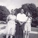Karen Daugherty Photo 49