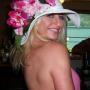 Kathryn Bray Photo 13