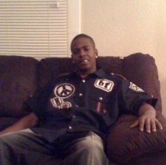 William Mcclendon Photo 18
