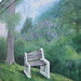 Terese Peterson Photo 14