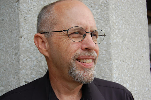 Timothy Brady Photo 37