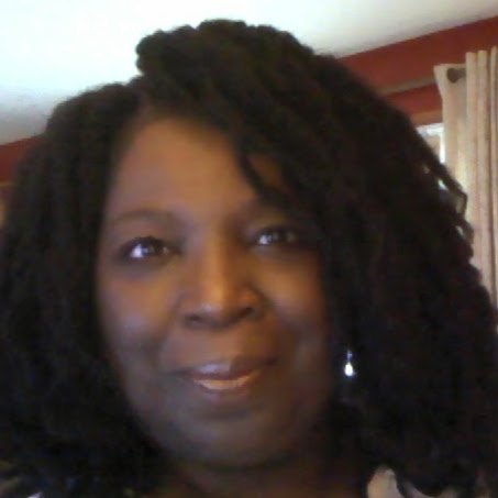 Valerie Pruitt Photo 20