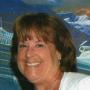 Jill Trask Photo 15