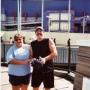 Lois Stevens Photo 31