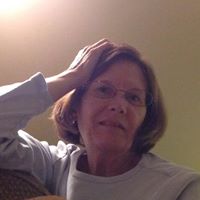 Linda Reeves Photo 27
