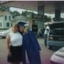 Vickie Landon Photo 11