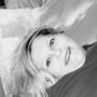 Mary Busch Photo 14
