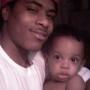 Cortez Martin Photo 23