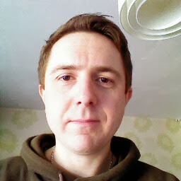 Robin Fisher Photo 29