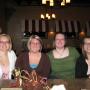 Erin Mcgovern Photo 27