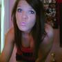 Jenna Mcrae Photo 12