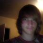 Christopher Mccormick Photo 26
