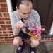 James Brush Photo 11