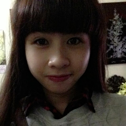 Anh Do Photo 51