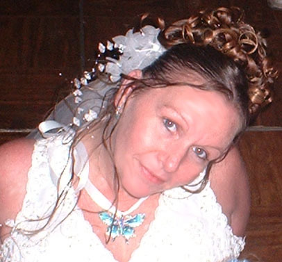 Heather Edwards Photo 40