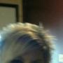 Connie Buckner Photo 19