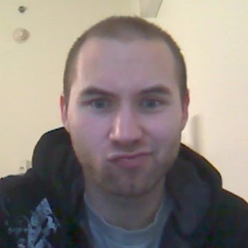 Christopher Henderson Photo 18