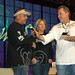 Lisa Thayer Photo 21