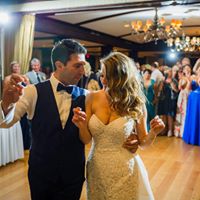 Christine Eilers Photo 9