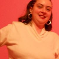 Jennifer Browder Photo 3
