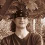Michael Woodford Photo 22