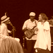 Cassandra Parks Photo 14