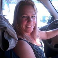 Debra Bates Photo 20